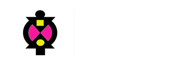 WHW Ghana | Women's Health To Wealth Ghana